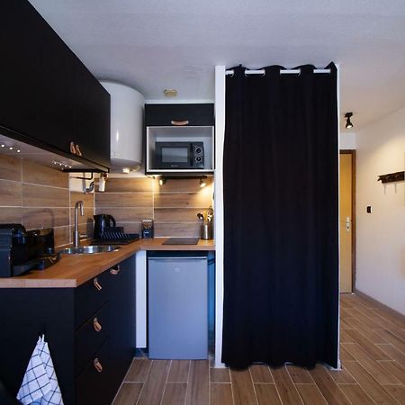 Le Racine Carree - Topbnb Dijon Exteriér fotografie